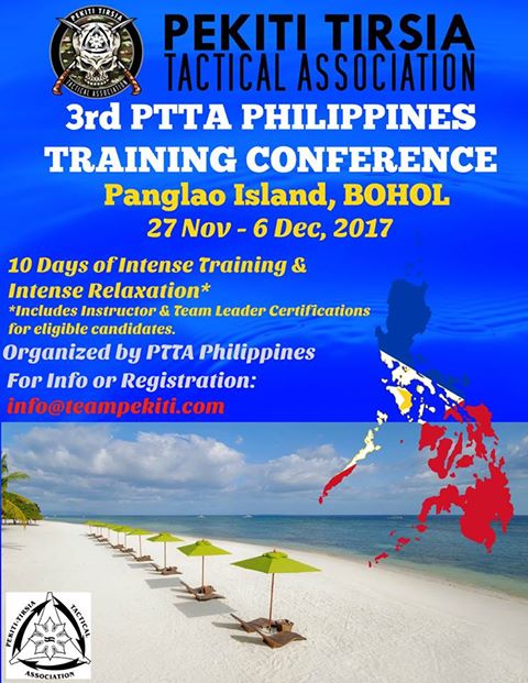 PTTA-Camp_2017